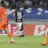 Capitão Poço saiu de classificado para rebaixado, mas a situação ainda não tem uma decisão final - Foto: Mauro Ângelo/Diário do Pará