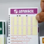 Confira o resultado do concurso 3485 da Lotofácil e saiba como jogar, valores de apostas e prazos para resgatar prêmios.