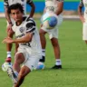 O meia paraense não consegue ter oportunidades no Paysandu - Foto: Jorge Luis Totti/PSC