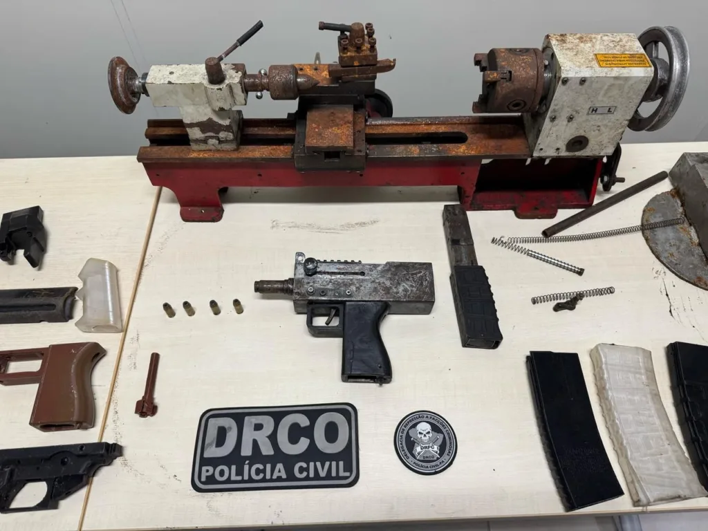 Descubra os detalhes do sequestro de garis em Ananindeua e a operação policial que prendeu três suspeitos envolvidos.