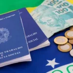 Desde o dia 25 de abril de 2025, trabalhadores com carteira assinada (CLT) já podem contratar o empréstimo consignado privado