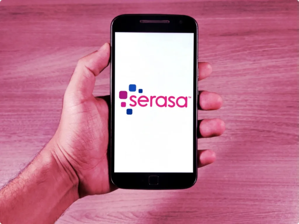 A Serasa, empresa brasileira de proteção ao crédito, oferece um mutirão de negociação de dívidas bancárias até o dia 30 de junho