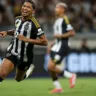 Os gols da vitória foram marcados por Alisson, Cuello, Rony e Deyverson, pelo Galo, e Renan, pelo Manaus. Com o resultado, o Galo avançou para a terceira fase da competição e tirou o Manaus da Copa do Brasil.