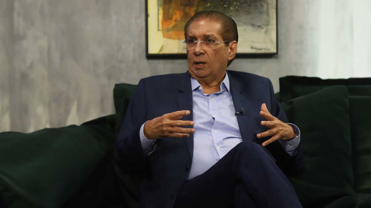 Senador Jader Barbalho encaminhou um ofício ao ministro Wellington Dias e solicitou que a população do Pará seja priorizada no programa “Acredita no Primeiro Passo”
