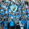Londrina e Operário-PR decidem vaga na final do Campeonato Paranaense nesta terça-feira (18)