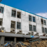 UNRWA (Agência das Nações Unidas de Assistência aos Refugiados Palestinos)