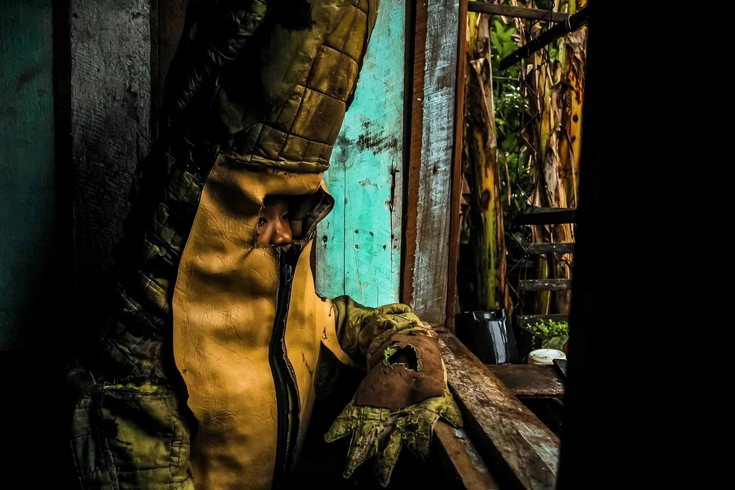 “Um Norte em Nós”: mostra coletiva exibe a potência da arte contemporânea da Amazônia