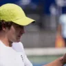 João Fonseca vence o Challenger de Phoenix e deve chegar ao top 60 da ATP