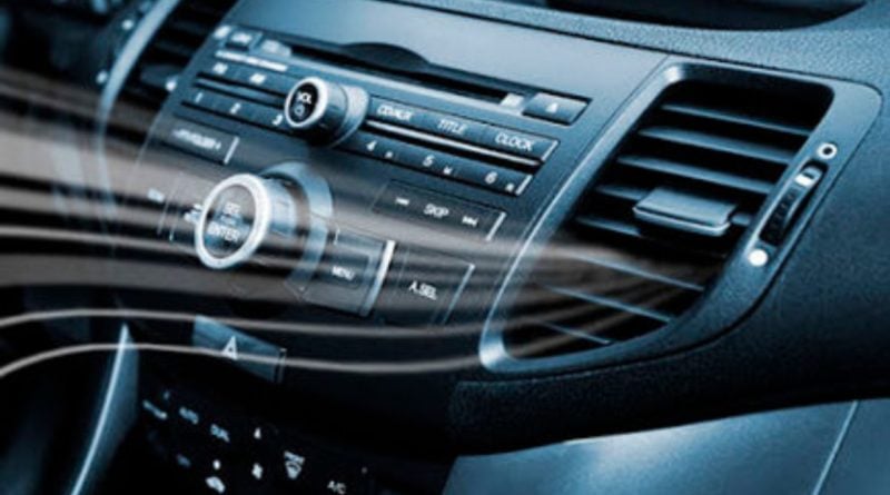 A limpeza do ar-condicionado automotivo é essencial para o dia a dia de qualquer motorista, especialmente para quem trabalha como motorista de aplicativo