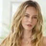 A escalação mais surpreendente do remake de "Vale Tudo" talvez tenha sido a de Paolla Oliveira como a intérprete de Heleninha Roitman.