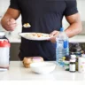 Produtos não tratam doenças nem substituem dieta e exercícios, consideram especialistas.