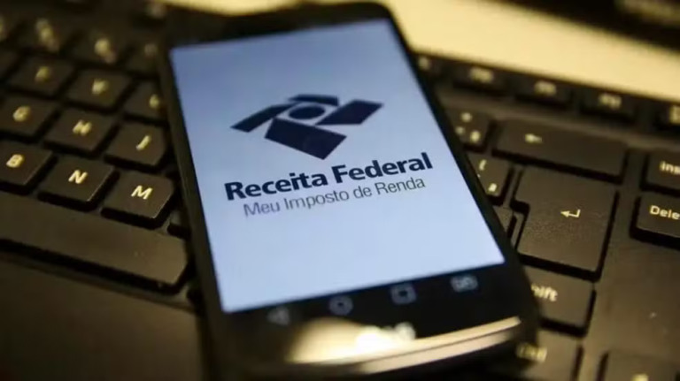 Novas regras do imposto de renda 2025