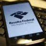 Novas regras do imposto de renda 2025