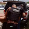 Descubra os detalhes do sequestro de garis em Ananindeua e a operação policial que prendeu três suspeitos envolvidos.