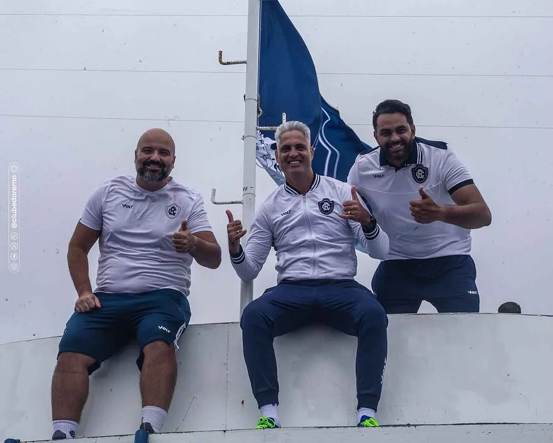 Saiba como o Remo está se adaptando ao Carnaval em Cametá e como a equipe vai encarar o desafio na última rodada.