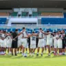 Há exatos dez dias sem jogar, o Paysandu volta a campo nesta quarta-feira para enfrentar o São Raimundo-RR, em Boa Vista, Roraima, pelas semifinais da Copa Verde