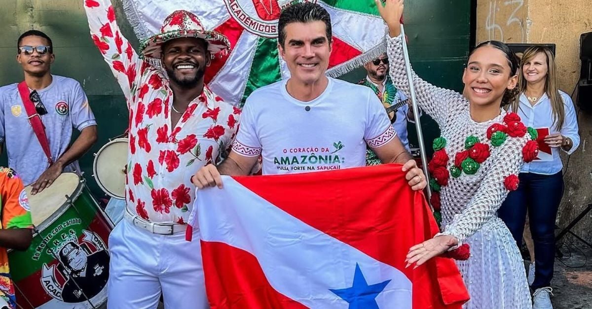 Neste sábado (29/03), às 18h30 (horárA 12ª rodada do Campeonato Brasileiro da Série A começa nesta quinta-feira (12) com seis partidas movimentando o país,io de Brasília), O Cruzeiro-MG recebe o Mirassol-SP, no Mineirão, pela primeira rodada da Série A do Brasileirão.