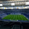 Acompanhe os melhores momentos da Champions League e descubra as surpresas que a nova temporada trouxe para os fãs.