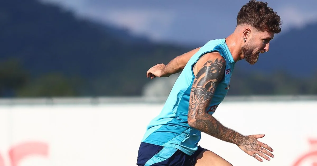 O principal jogo do primeiro dia da rodada inaugural da Série A será o mais tarde deste sábado (29). Flamengo-RJ e Internacional-RS se enfrentam às 21 horas, no estádio do Maracanã.