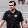 O técnico de 42 anos, natural de Ribeirão Preto (SP), sinalizou a possível contratação ao seguir o perfil oficial do Remo no Instagram.