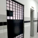 Policial acusado de forçar sexo com presos na delegacia é investigado no AM