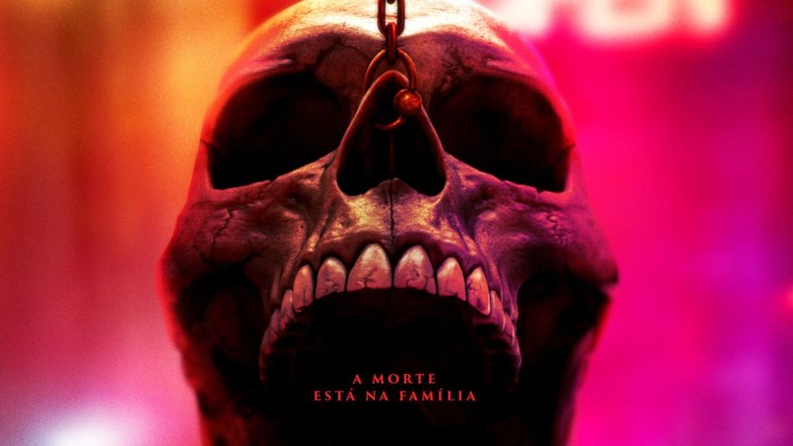 Quando estreia Premonição 6: Laços de Sangue, novo capítulo da franquia de terror? - Divulgação/Warner Bros. Pictures