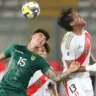 Bolívia x Uruguai: onde assistir, horário e escalações do jogo das Eliminatórias. Imagem: Divulgação Selección Boliviana