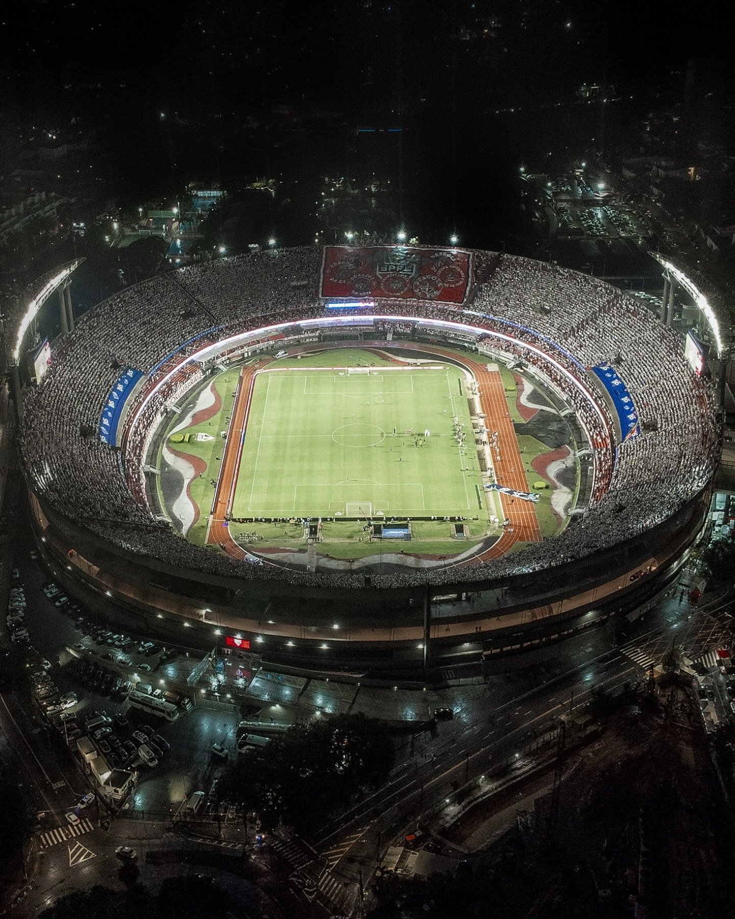 O São Paulo-SP quer se confirmar como um dos favoritos do Brasileirão deste ano e, neste sábado (29), recebe o Sport Recife-PE no primeiro jogo de ambos na Série A de 2025.