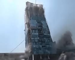 O número de mortos no terremoto em Mianmar aumentou para 2.056, informou nesta segunda-feira (31) a junta militar que governa o país.