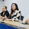 A presidente do CREA-PA, Engenheira Civil Adriana Falconeri, ressaltou: "É fundamental ouvir as ideias, não apenas conjecturá-las, mas transformá-las em decisões e normativas que efetivamente mitiguem as consequências negativas para a nossa comunidade."