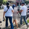 Prisões ocorreram em locais de provas em Castanhal, no nordeste estadual; e, em Belém, nos bairros do Marco, Umarizal e Val de Cans