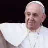 Papa Francisco terá alta neste domingo, dizem médicos