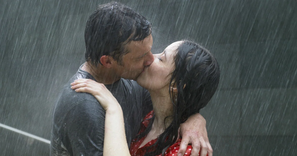 Dia do Beijo óleos essenciais que despertam a libido