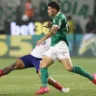 O Bahia conseguiu uma grande vitória fora de casa na noite deste domingo (27) pela 6ª rodada do Campeonato Brasileiro.