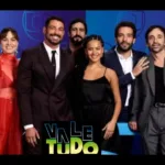 A TV Globo mergulhou de cabeça nas comemorações dos seus 60 anos com o lançamento do aguardado remake de Vale Tudo, clássico da teledramaturgia