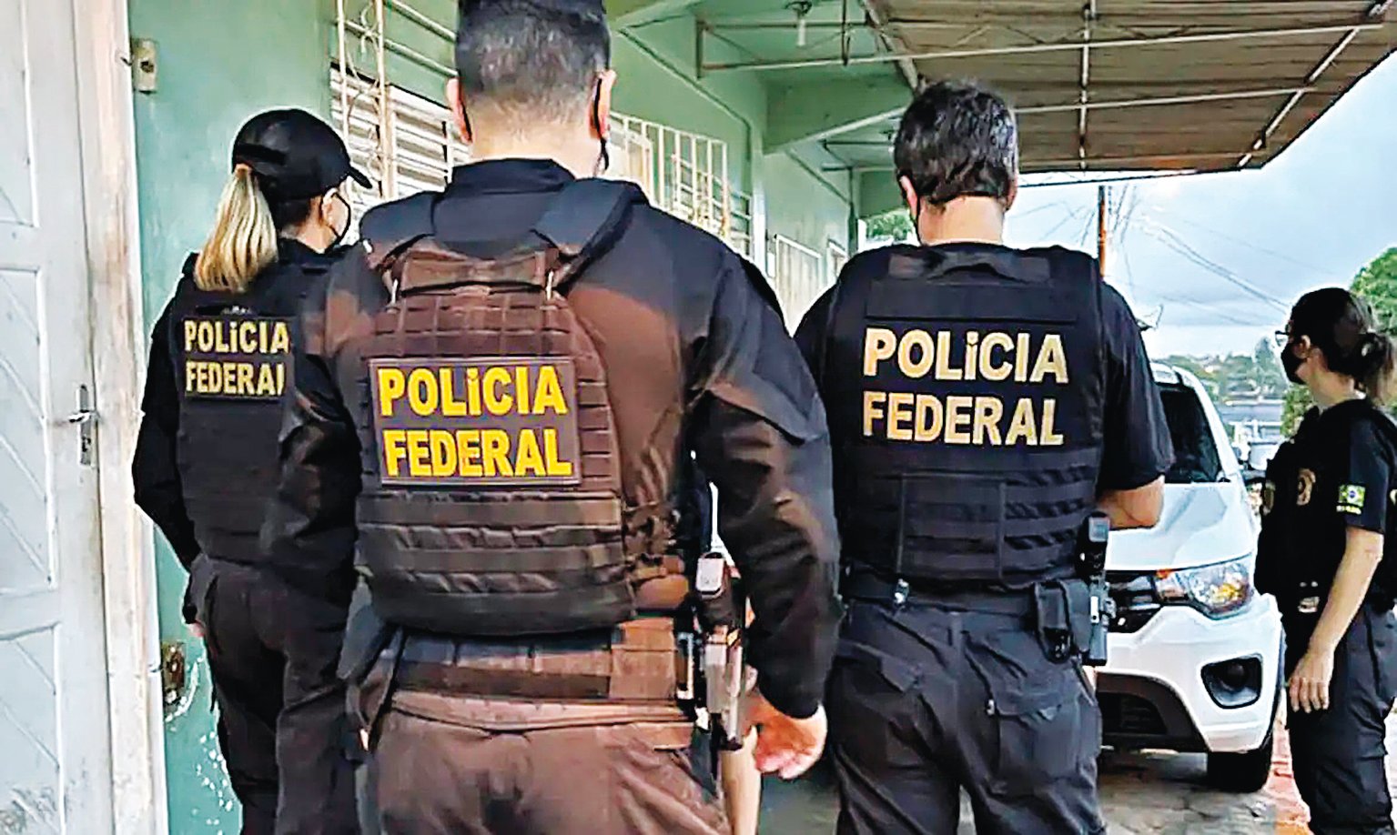 De acordo com o edital, os gabaritos das provas objetivas estarão disponíveis a partir das 19h desta terça-feira, 29 de julho, no site oficial do Cebraspe, banca organizadora do certame.