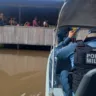 Um crime brutal chocou a comunidade de Anajás, na Ilha do Marajó, nesta segunda-feira (28). Maria José dos Santos e Silva, de 60 anos, foi encontrada morta