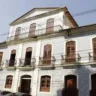 Instituto Histórico e Geográfico do Pará abre comemorações dos 125 anos de fundação