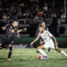 Foto: Raul Baretta/ Santos FC
