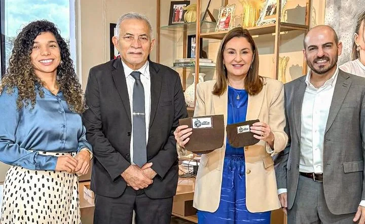 Justiça em Fatos (30/03) Justiça em Fatos (30/03)
