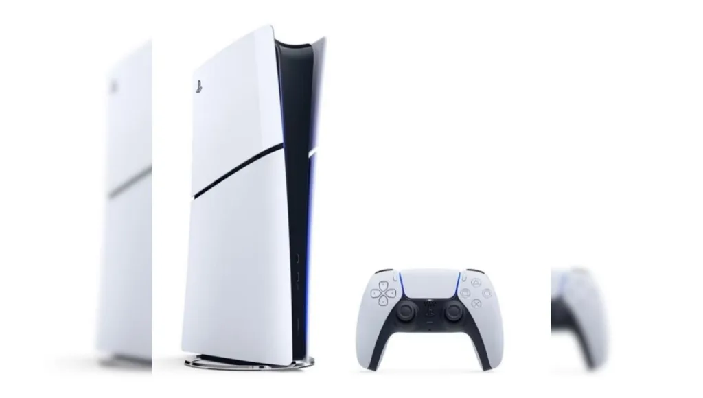 A Sony confirmou o reajuste no preço do PlayStation 5 com leitor de mídia física em diversas regiões, incluindo Europa, Austrália, Nova Zelândia, Oriente Médio e África. A Sony confirmou o reajuste no preço do PlayStation 5 com leitor de mídia física em diversas regiões, incluindo Europa, Austrália, Nova Zelândia, Oriente Médio e África.