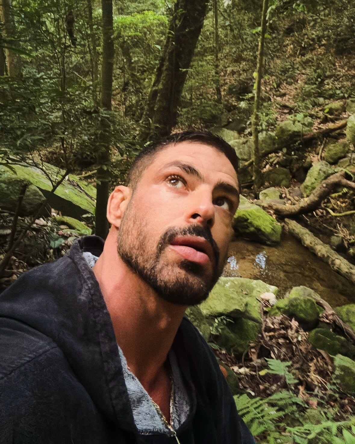 A direção da TV Globo já teria tomado uma decisão sobre o futuro de Cauã Reymond, 44 anos, na novela Vale Tudo, exibida no horário nobre desde o dia 31 de março.