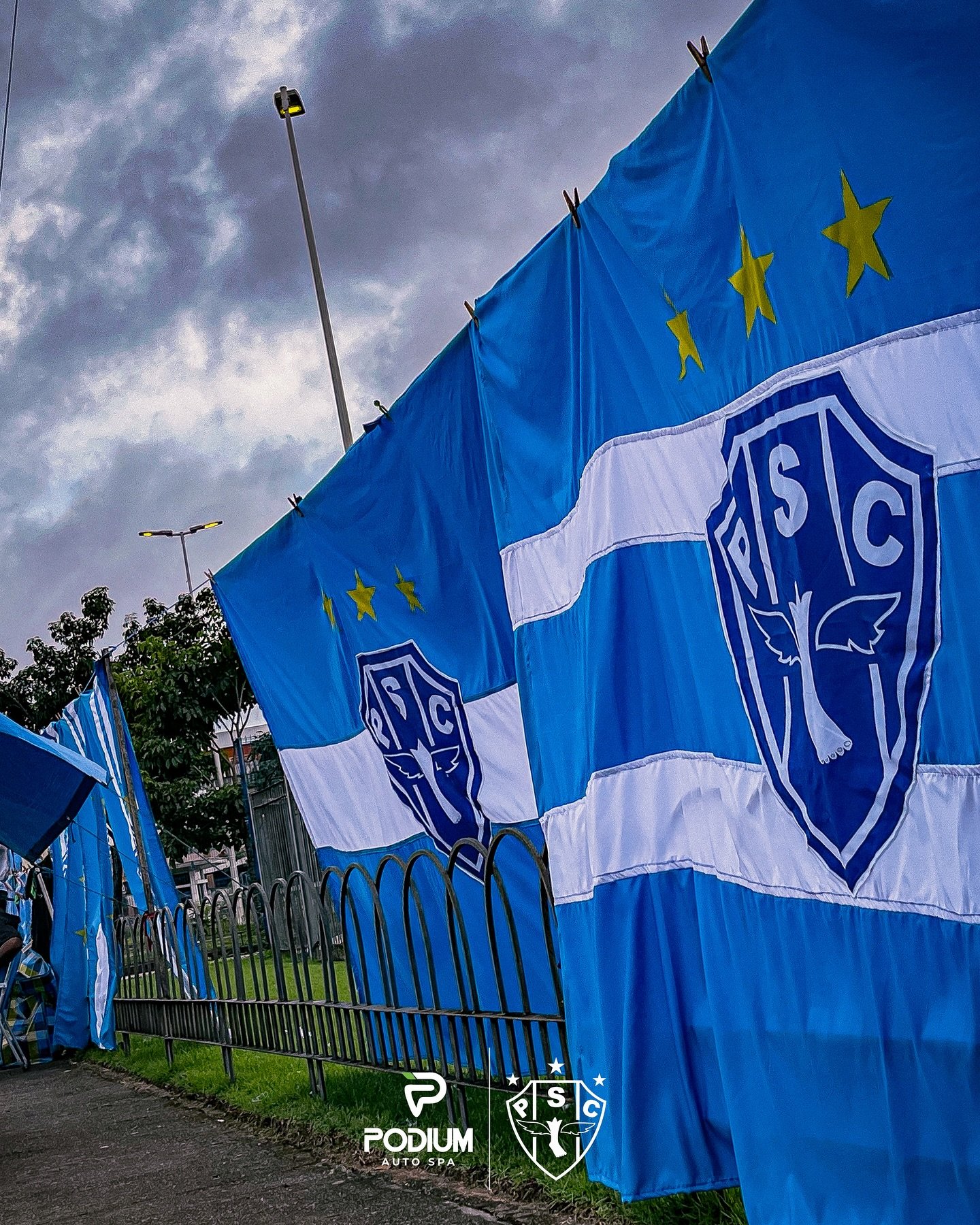 Motivado pela conquista do pentacampeonato da Copa Verde, o Paysandu volta a campo neste domingo (27), às 17h, no Estádio Mangueirão, para enfrentar o CRB-AL