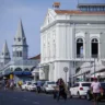 Instituto Brasileiro de Turismo aponta a força do turismo na capital paraense com natureza exuberante e cultura vibrante


