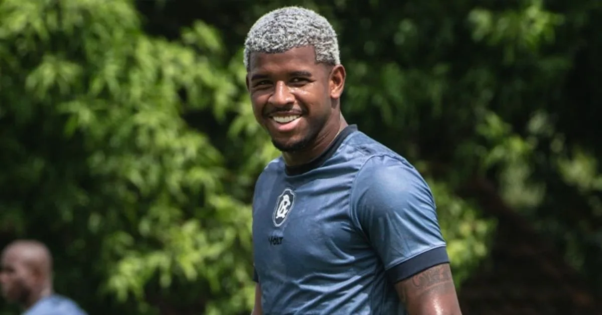 Contra o Criciúma, hoje, em Santa Catarina, o Remo defende a invencibilidade e luta para subir na classificação (é o 5º colocado)