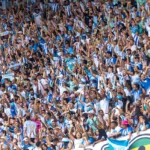 O clássico Re-Pa, válido pela Série B do Campeonato Brasileiro, acontece neste sábado e os ingressos já estão à venda