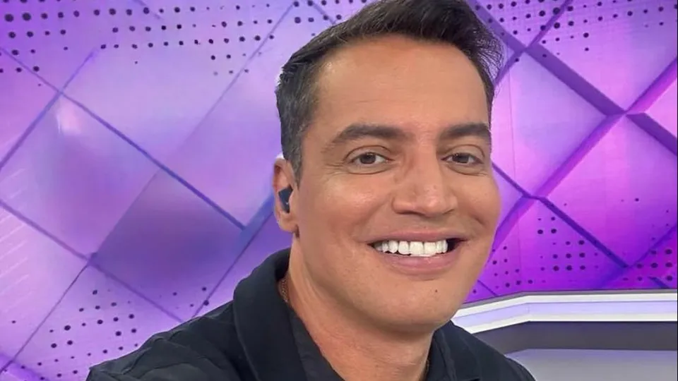 Reprodução/Internet Reprodução/Internet