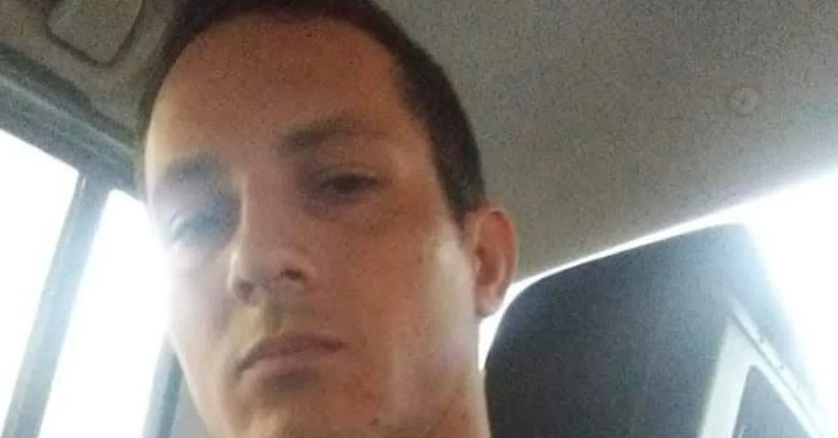 O cabo da Polícia Militar Giuseppe Nogueira Giannone morreu na tarde desta sexta-feira (11) após ser baleado durante uma operação policial