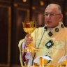 Arquidiocese de Belém divulga nota sobre carta denúncia de Dom Alberto