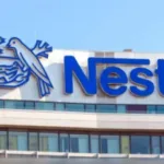 A Nestlé anunciou, nesta quinta, 16, um plano global de reestruturação que prevê o corte de 16 mil postos de trabalho em diversos países